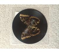 Metric - Help I'm Alive