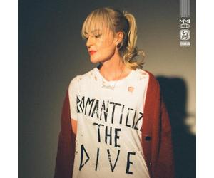 Metric - Metric - Romanticize The Drive