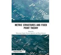 Metric Structures And Fixed Point Theory