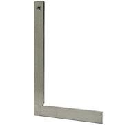Metrica 29056 Équerre simple acier