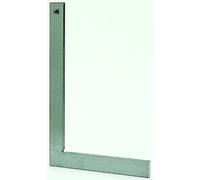 Metrica 29073 Équerre simple