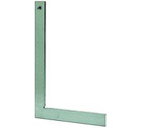 Metrica 29078 Équerre Simple 1/50