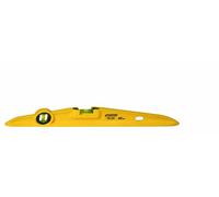 Metrica 31236 Niveau forte 2 fioles