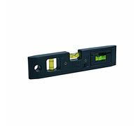 Metrica Niveau de poche magnétique 33001 210 mm