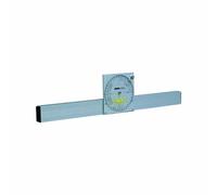 Metrica 33226 Niveau pour Angles