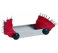 Metrica 35070 Jauge pour Trous