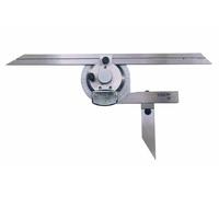 36030 rapporteur d'angle universel