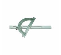 Metrica 36540 Rapporteur d’angle