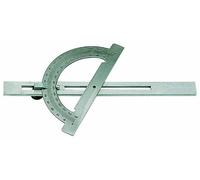 Metrica 36542 Rapporteur d’angle