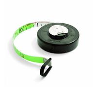 Décamètre 10 m largeur 16 mm 40016