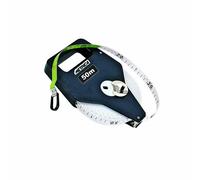 Metrica 40057 Mètre à ruban fibre verre