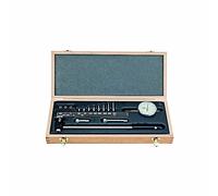 Metrica 42110 Vérificateur d'alésage 15/35 mm