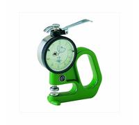 Metrica 43030 Jauge épaisseur de poche