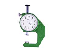 Metrica 43068 Jauge épaisseur 0-20 20 mm