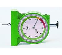 Metrica 43140 Jauge profondeur pneus 0-20 mm