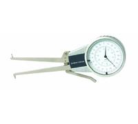 Metrica 43171 Jauge d’intérieur rapide 10-30 mm