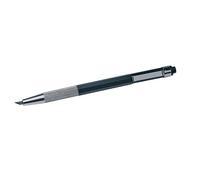 Metrica 49052 Cutter utilisation graphique
