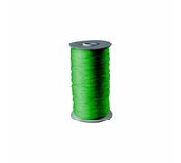 Metrica 60205 Cordeau maçon nylon Vert