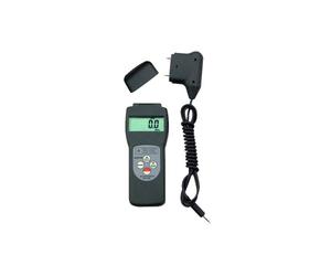 Metrica 60274 Mesureur d’humidité