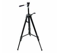 Metrica 60570 Trépied léger