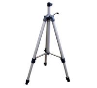 Metrica 60575 Trépied aluminium