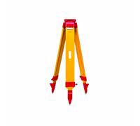 Metrica 60584 Trépied bois 110-175 cm