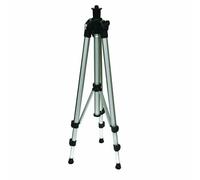 Metrica 60585 Trépied aluminium 63-182 cm