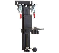Metrica 60712 Support mur pour bravo laser