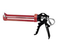 Pistolet silcione pro METRICA - 68255