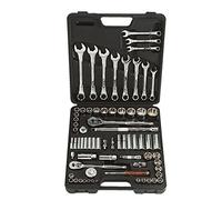 Pince coupante frontale avec facette Knipex 64 32 120 120 mm 1 pc(s)