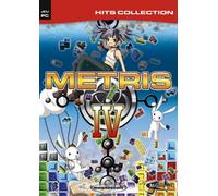 Metris IV
