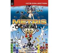 Metris Iv Pc