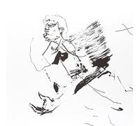 Metrist - This for Sore is.