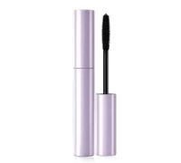 Metrivya Mascara for Older Women, Metrivya Long Lasting Curl Mascara, Lengthening and Volumizing Mascaras, Water Resistant Mascaras with Curl for Daily Wear, Lightweight Tubing for Women (1PC)