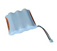 Chauvin Arnoux HX0086 1 pc(s)