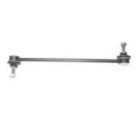 METRIX - Biellette de barre stabilisatrice 35308MT - Réf. 35308MT