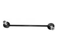 METRIX - Biellette de barre stabilisatrice 35331MT - Réf. 35331MT