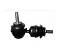 METRIX - Biellette de barre stabilisatrice 37851MT - Réf. 37851MT