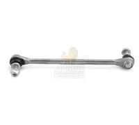 METRIX - Biellette de barre stabilisatrice 43640MT - Réf. 43640MT