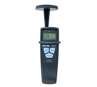 Metrix - Mesureur de champs 100 kHz vx0100