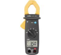 Metrix Pince multimètre MX 350