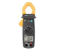 Metrix Pince multimètre MX 350