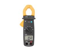 Metrix Pince multimètre MX 350