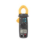 Metrix MX 355 Pince multimètre