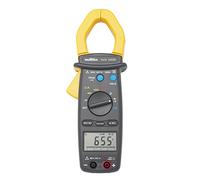 Metrix MX 655 Pince multimètre avec étui de transport