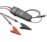 Metrix MX 9030 Pointe de touche différentielle contact protégé 30 MHz 20:1, 200:1 600 V
