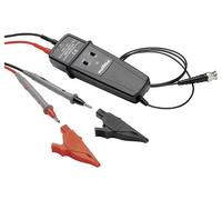 Metrix MX 9030 Pointe de touche différentielle contact protégé 30 MHz 20:1, 200:1 600 V