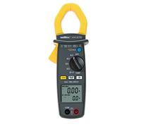 Metrix MX0675 Pince multi-usages avec étui de transport