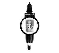 Metrix SL Appareil de mesure optique 35 ml