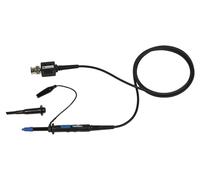 Metrix Tête tactile 1/1-1/10 200 MHz 300 V